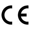 ce