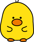 ひよきち