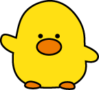 ひよすけ