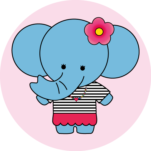 つくるこ