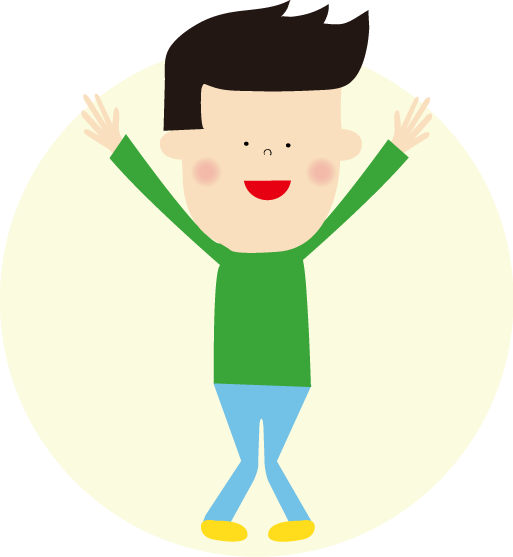 良早 安男（よしはや やすお）