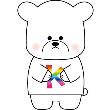 クマシロー