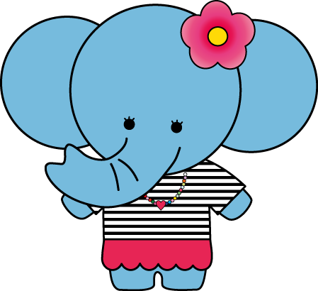 つくるこ