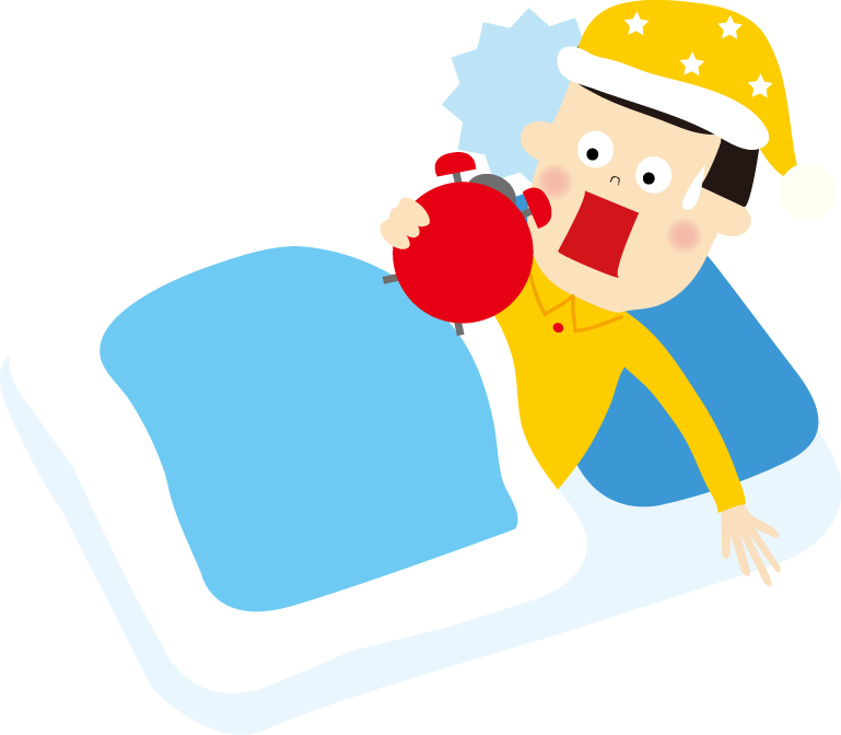 良早 安男（よしはや やすお）