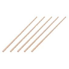 丸棒　５本セット