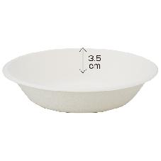 環境良品ペーパーボール 15cm 24枚