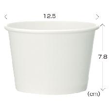 環境良品フードボール 550ml 　24個入