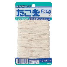 たこ糸　10号(1.4㎜)　