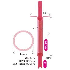 わた詰めツール　ラージ
