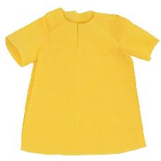 衣装ベース　シャツ Jサイズ