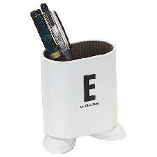 Eメガネスタンド