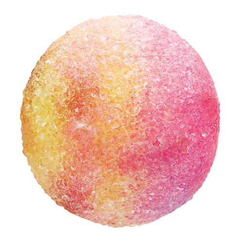 自分でつくるスーパーボール ひかりのくに株式会社 メルパオ事業部