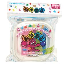 おゆまる　７色組