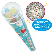 ながーい！まんげきょう