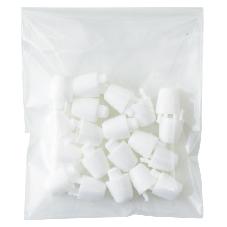 紐脱着用あんしんパーツ10組入