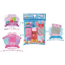 リリアンセット