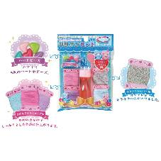 リリアンセットRP