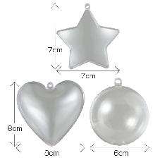 透明カプセルホルダー付　