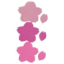 きりぬきポッケ