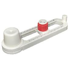 サークルカッター