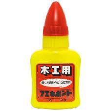 木工用フエキボンド