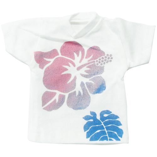 布スプレー ひかりのくに株式会社 メルパオ事業部