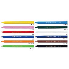 サクラクーピーペンシル　1本