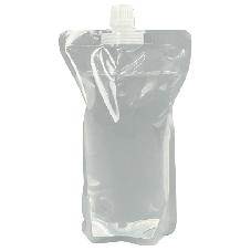 せんたくのり1000ml（PVA）