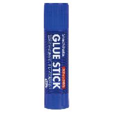 スティックのり