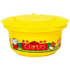 でんぷんフエキのり　ひまわり