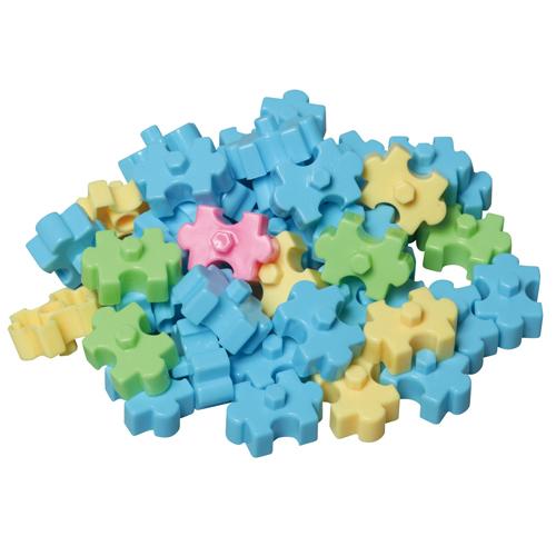 3dパズルブロック ひかりのくに株式会社 メルパオ事業部 3dパズルブロック ひかりのくに株式会社 メルパオ事業部