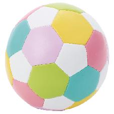 やわらかボール　パステル