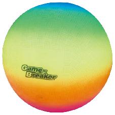 フィールドプレイングボール