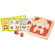 脳活キューブ
