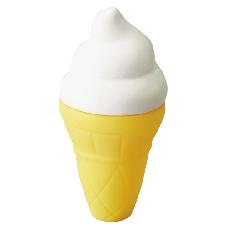 ソフトクリーム