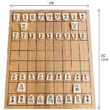 将棋セット