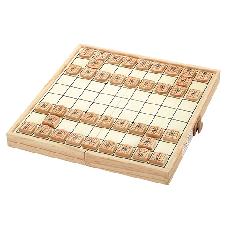 NEWスタディ将棋
