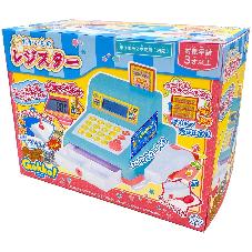 わくわくおかいものレジスター