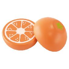 はじめてのおままごと　オレンジ