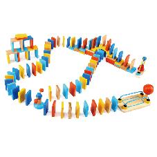 マイ　ドミノ・ファン