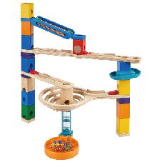 クアドリラ・ファニーファンクションセット