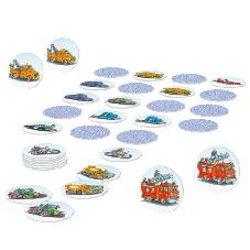 ビーグルメモリー