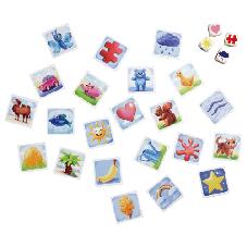 いそいでさがそう