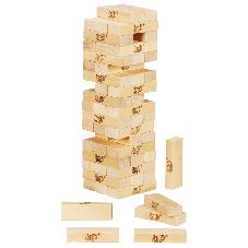 ジェンガクラシック