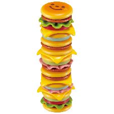 ニコバーガーゲーム　NEO