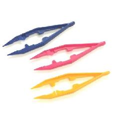 アイロンビーズ　ピンセットＮＢ　３本