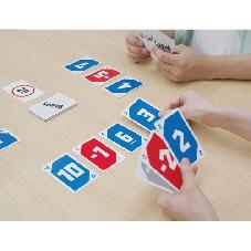 LiMiT4（リミット4）