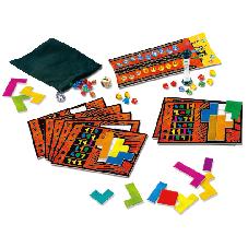 ウボンゴ　スタンダート版