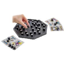 ミスターダイヤモンド