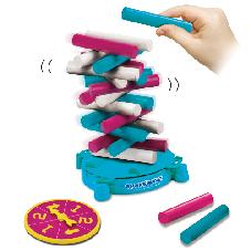 シェイクウェーブ